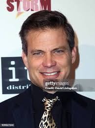 1,285 David Casper Stock Photos, High-Res Pictures, and Images