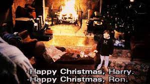 We did not find results for: Happy Christmas Harry Happy Harry Potter Is My Oxygen