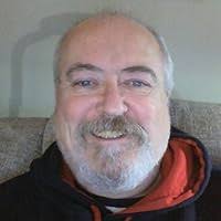 The Raven and the Nine by Peter Gibbons