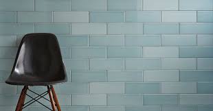 Browse our vast collection of beautiful ceramic and porcelain floor tiles from gemini tiles. Savoy Range By Johnson Tiles Hospitality Interiors Magazine