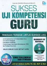Admin kunci jawaban menyampaikan banyak sekali soal untuk kamu semua dimana supaya anda yang ingin tahu pasti akan tahu. Soal Ukg Kompetensi Profesional Guru Sd Seputaran Guru