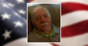 Gary L. Sides Obituary January 3, 2016