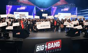 Check spelling or type a new query. Turkish Airlines Record Investment At Big Bang 2019
