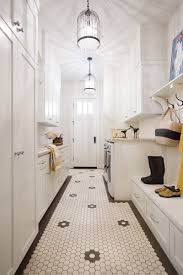 27 Stylish Mudrooms And Entries Laundry Room Tile Narrow Laundry Room Mudroom Laundry Room