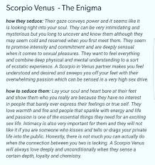 Pin On Astrology