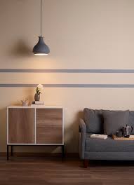 Hardal sarısı gibi turkuaz gibi iddialı renklerin yanında gri duvar boyası. 2021 In Trend Ic Cephe Boya Renkleri Koctas Blog