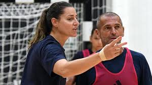 Stream tracks and playlists from gábor dányi on your desktop or mobile device. Danyi Gabor A Koronavirus Elintezheti Egy Klub Idenyet 24 Hu