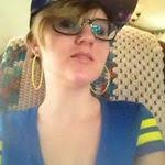 Renee Mealey's Instagram, Twitter & Facebook