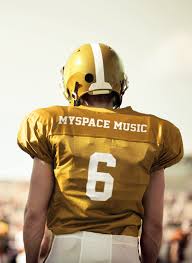 Some services allow you to search for that special tune, whi. Myspace Thesis Music Sample 6 Free Download Borrow And Streaming Internet Archive
