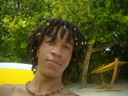 Ian Simmonds (@icsimms)