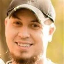 Steven Paley's Instagram, Twitter & Facebook