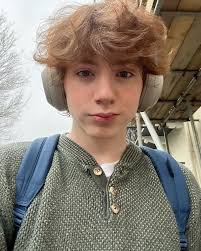 coy piso (@coypiso) • Instagram photos and videos