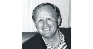 Colleen Kinder's Instagram, Twitter & Facebook