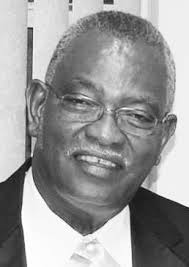 Eugene 'Frisky, Duke' Victor Woolridge : Bernews Obituaries