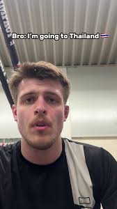 Bro 😎 or bro 🧔🏻‍♀️?