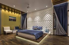 If you like durable, longlasting furniture, then these steel bedroom cabinet designs are a must for you. Pin By Ajad Sharma On Screenshots Modern Bedroom Interior Bedroom Bed Design Bedroom Furniture Design