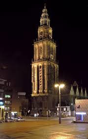 Pin On A Touch Of Dutch