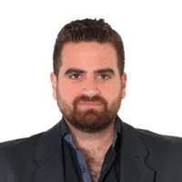 10 "Dany Matar" profiles