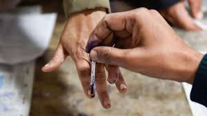 Karnataka Gram Panchayat Polls Schedule Elections Phases Voting Dates December Counting Elections News India Tv