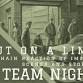 Improv Marin presents Team Night - Out On A Limb event image
