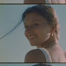 Aj Link's Instagram, Twitter & Facebook