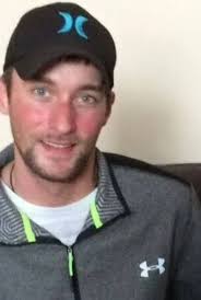 Search for missing man from Blunt suspended; Hughes County Sheriff's Office  still asking the public for information