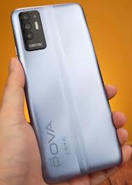It runs on hios 7.0 based on android 10, coupled with 6gb ram and 64gb internal storage. Tecno Pova 2 Full Specifications Features Price In Philippines