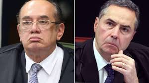 Quot renan calheiros na relatoria da cpi da covid é pior notícia para bolsonaro quot. O Crime Mais Do Que Compensa Certo Stf Opiniao Sem Medo