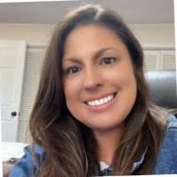 40+ "Meagan James" profiles