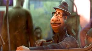A list of 35 images updated 18 hours ago. Pixar S Soul Official Trailer Ign