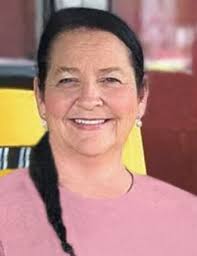 Obituary information for Tawnya Kay Mitchell-Crabtree