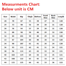 Us 65 95 120cm Extra Long Jeans Men Plus Size 28 40 42 44 Mens Cotton Denim 2017 New Autum Winter Straight Classic Stonewash Jeans 8033 In Jeans