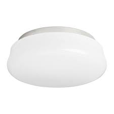 Mobel Einrichtungsideen Fur Jedes Zuhause Ikea Bathroom Lighting Ceiling Lamp Mirror With Led Lights