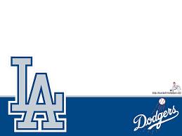 We did not find results for: Angeles Baseball Dodgers Los Mlb Hd Wallpaper Wallpaperbetter