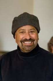 DSH Perfumes BIWA X Robert Herrmann Of CaFleureBon: A Scented Dream  Realized