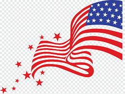 Search and download 30+ free hd indonesia png images with transparent background online from lovepik. United States Independence Day Fireworks Independence Day Indonesia Flag Independence Day Png Pngegg