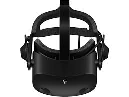 Amazon gift card generator 2021 is an online apparatus. Hp Reverb G2 Virtual Reality Headset Hp Store Hong Kong