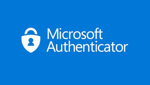 Microsoft Authenticator App Now Lets Users Change Their Passwords Directly From The App Robs Modern Workplace Blog