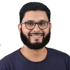 How a failed deal led to the right business for Richard Rivera