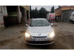 Sahibinden Renault Fluence 1 5 Dci Business 2012 Model 56 250 Tl Renault Fluence Arabamcom Araba Arac Ikinciel Sahibinden Trinksat Araba