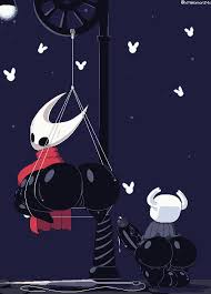 Rule 34 - 1boy 1girl Ass Big Ass Big Ass (male) Big Dick Dick Female Hollow  Knight Hornet (hollow Knight) Protagonist (hollow Knight) Tagme Vessel  (species) Xmelomor24x | 8698946