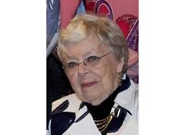 Beatrice Stewart Obituary and Online Memorial (2025)