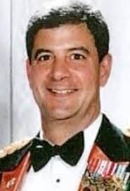 Dennis P. Salerno 1950-2022