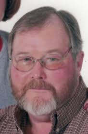 Melvin Lynn Stone, Sr. Obituary September 22, 2015