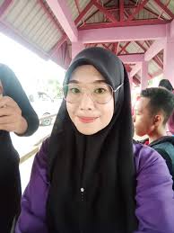 Fix for no function apps. Assalamualaikum Nama Salmiah Viral Cari Jodoh Di Fb Facebook