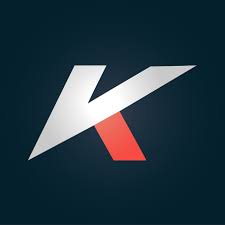 VKs Channel - YouTube