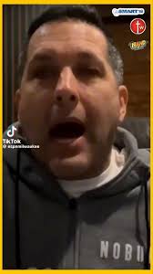 An unknown NFL owner told Adam Schefter that he thinks Packers DC Jeff  Hafley would be an “amazing choice” to be the next Giants head coach.,  Schefter sees Hafley as an interesting name because of the ...