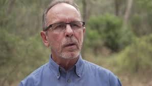 Built Environment Interviews