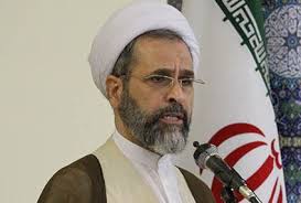 Image result for ‫حجت‌الاسلام والمسلمین علیرضا اعرافی‬‎