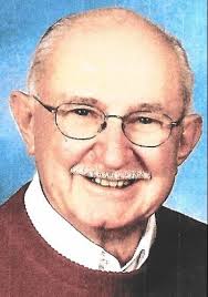 John Sgroi Obituary (2020)